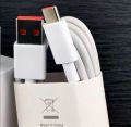 Xiaomi 6A Type-A to Type-C Cable. 