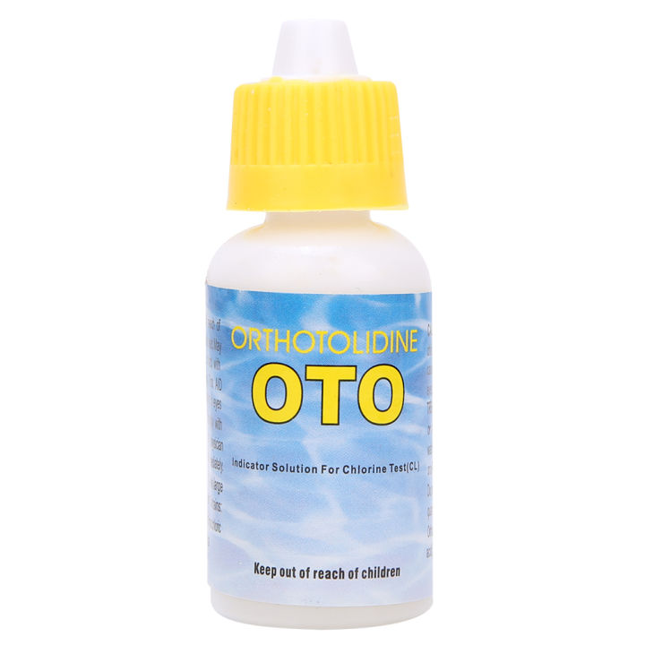 PH%20Chlorine%20Water%20Quality%20Test%20Kit%20Swimming%20Pool%20Tester%20Water%20Testing%20Box%20-%20Image%208