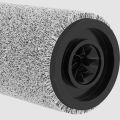 Roller Brush for Floor One Steam Steam Mop Roller Brush. 