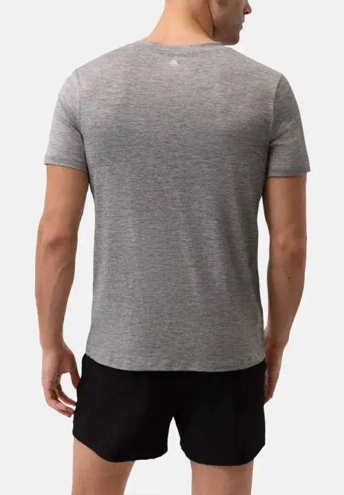 Mens%20Premium%20Lightweight%20Sports%20Half%20Sleeve%20T-shirt%20From%20Levin%20-%20Image%206