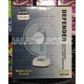 Rechargeable Defender Fan (12") 2912. 