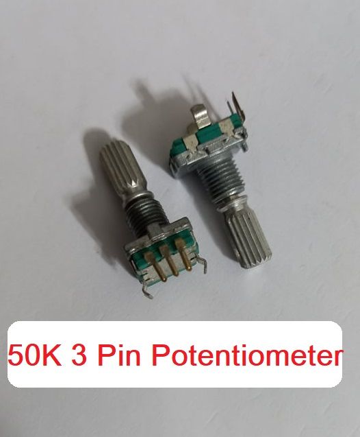 3Pin%20Single%20Gang%20Rotary%2050K%203%20Pin%20Linear%20Taper%20Pot%20Potentiometer%20Volume%20Controller%20Variable%20Resistor%2050K%20Ohm%20Potentiometer%20Single%20Gang%20Rotary%20Switches%20Electrical%20Circuitry%20&%20Parts%20-%20Image%202