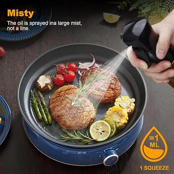2-in-1%20Glass%20Oil%20Sprayer%20&%20Dispenser%20Bottle%20for%20Healthy%20Air%20Fryer%20Cooking,%20BBQ,%20and%20Salad%20Dressing%20%7C%20Non-Aerosol%20Mister%20Spritzer%20with%20Portion%20Control,%20Leakproof%20BPA-Free%20Food-Grade%20Plastic%20for%20Baking%20&%20Grilling%20%7C%20Perfect%20Kitchen%20Tool%20for%20Olive%20Oil%20etc.%20-%20Image%203