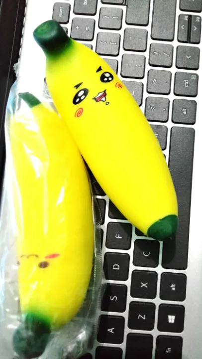 Banana%20Squishy%20toy%20Stress%20Reliever%20Toy%20Multifunctional%20Cute%20Banana%20Sensory%20Toy%20-%20Image%202