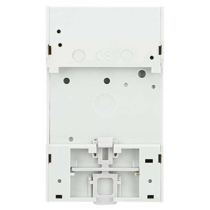 SUL181D%20Mechanical%20Timer%2015%20Minutes%2024%20Hours%20Switch%20Relay%20250VAC%2016A%20-%20Image%208