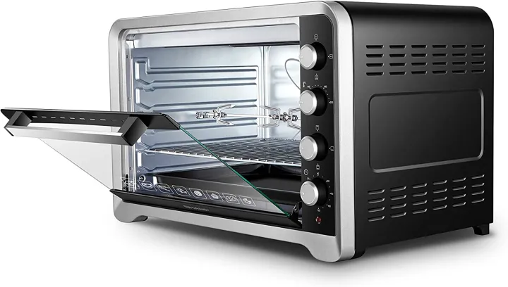 Sharp%20EO-G120-K3%20Durable%20Galvanized%20Electric%20Oven%20%7C%20100%20Liter%20-%20Image%205