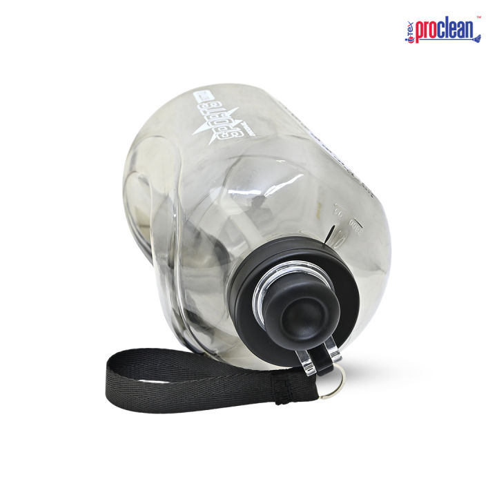 ProX%20Large%20Capacity%20Water%20Bottle%202800ml%20Sports%20Water%20Bottle%20WB-2548%20with%20Straw.%20Portable%20Camping,%20Gym%20,Cycling%20Cup%20for%20Sports%20and%20Fitness%20-%20Image%203