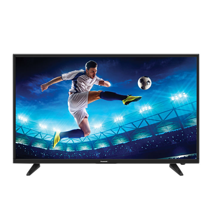 Panasonic 32`` LED TV (TH-32E400s)