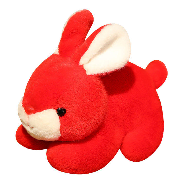 Stuffed%20Toys%20New%20Artificial%20Rabbit%20Plush%20Doll%20Cute%20White%20Rabbit%20Toy%20Kids%20Doll%20Gifts%20Wholesale%20Year%20of%20the%20Rabbit%20Mascot%20-%20Image%205