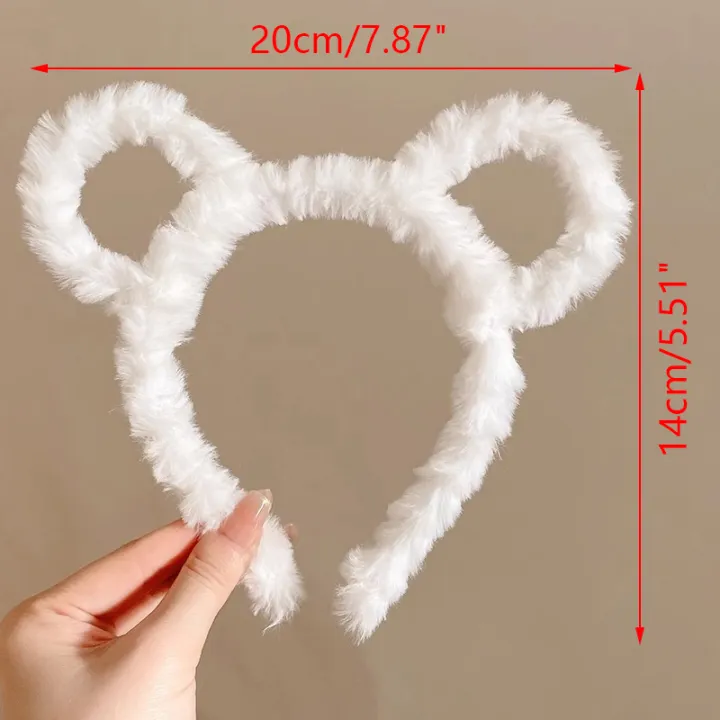 %E3%80%90Must-have%E3%80%91%20Womens%20Headband%20Woolen%20Hair%20Band%20Headwear%20Girl%20Wash%20Up%20Plush%20Hair%20Hoop%20Hair%20Accessories%20Autumn%20And%20Winter%20Mzea%20-%20Image%208