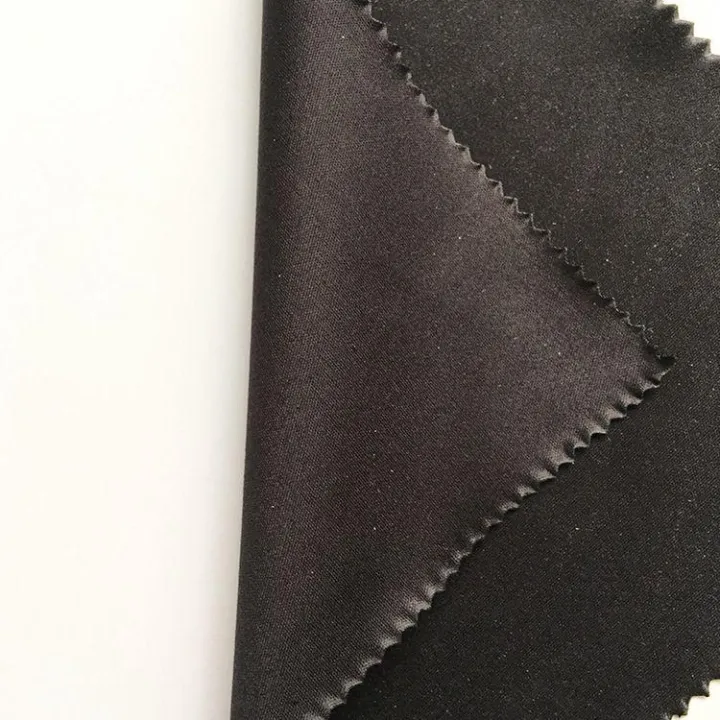 3x%20microfiber%20cleaning%20cloth%2020x19cm,%20black%20cleaning%20cloths,%20touchscreen,%20smartphone%20display,%20glasses,%20laptop,%20lens,%20screen%20LED%20-%20Image%204