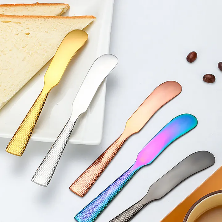 Butter%20Knife%20Cheese%20Dessert%20Knife%20Stainless%20Steel%20Jam%20Knife%20Cutlery%20Toast%20Wipe%20Cream%20Bread%20Cheese%20Cutter%20Kitchen%20Restaurant%20Tool%20Gonghpng%20-%20Image%202