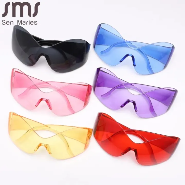 New%20Steampunk%20Oversized%20Sunglasses%20for%20Women%20Trends%20Punk%20Y2k%20Sun%20Glasses%20Goggle%20Men%202000'S%20Brand%20Designer%20Eyewear%20De%20Sol%20Oculos%20Moonlight%20Shines%20-%20Image%206