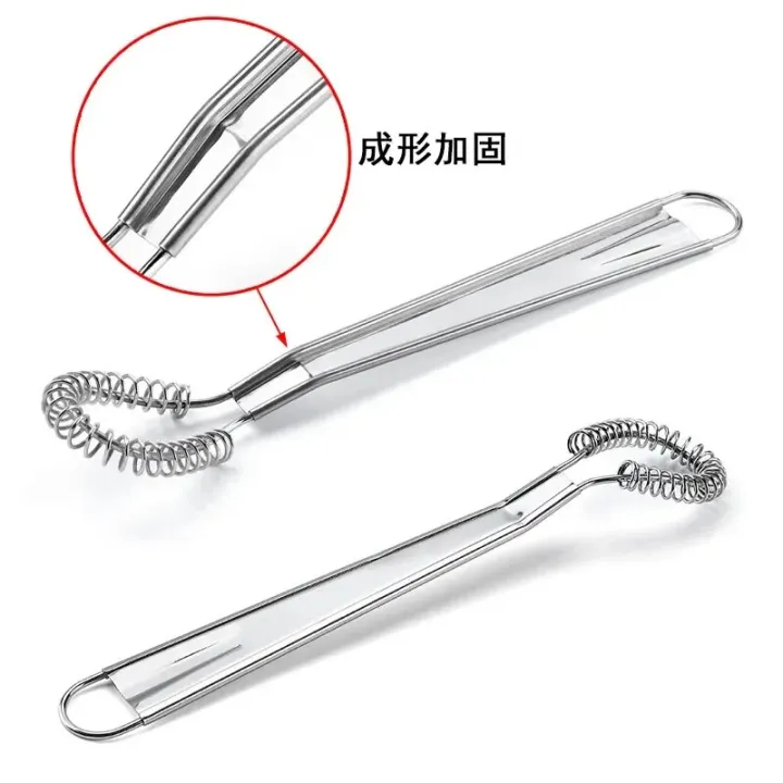 %E3%80%90hot%E3%80%91%201%20Piece%2020Cm%20Stainless%20Steel%20Magic%20Hand%20Held%20Spring%20Whisk%20Mini%20Kitchen%20Eggs%20Sauces%20Mixer%20Kitchen%20Gadgets%20Cooking%20Accessories%20-%20Image%205