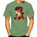 Nix T shirt men guys the Avatar Last Airbender Zuko Katara Toph Angang Iroh printed Art artwork tee. 