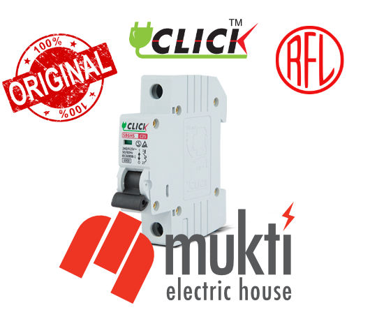 CLICK%20MCB%20SP%2020A%206kA%20Miniature%20Circuit%20Breaker%20Single%20Pole%201P%20-%20Image%202