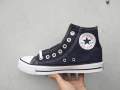 New All Star Fabric Sneakers Converse For Men (123) - Shoe For Boys - White Shoes. 