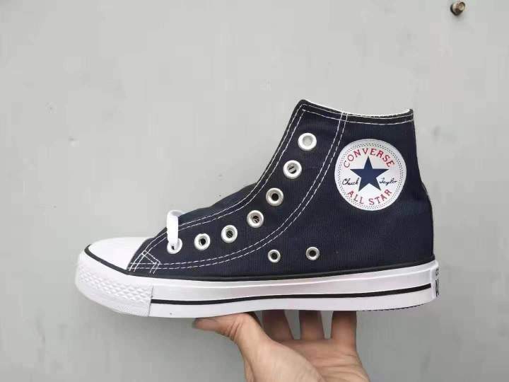 New%20All%20Star%20Fabric%20Sneakers%20Converse%20For%20Men%20(123)%20-%20Shoe%20For%20Boys%20-%20White%20Shoes%20-%20Image%203
