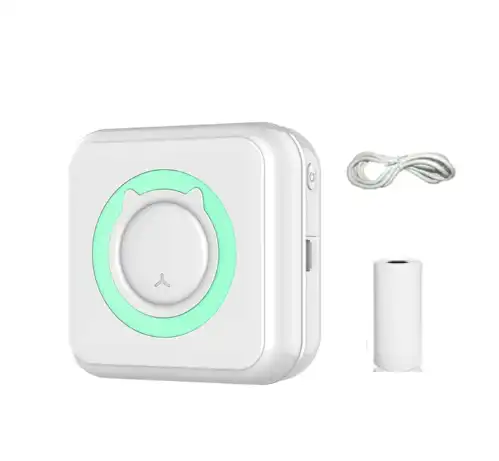 5pcs%2057*30mm%20Thermal%20Paper%20Rolls%20for%2058mm%20POS%20Printer,%20Receipt%20Printer,%20Mini%20Thermal%20Printer%20-%20White%20-%20Image%204