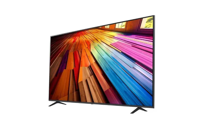 LG%2050%20Inch%204K%20Ultra%20HD%20Smart%20LED%20Television%2050UT804K%20-%20Image%204