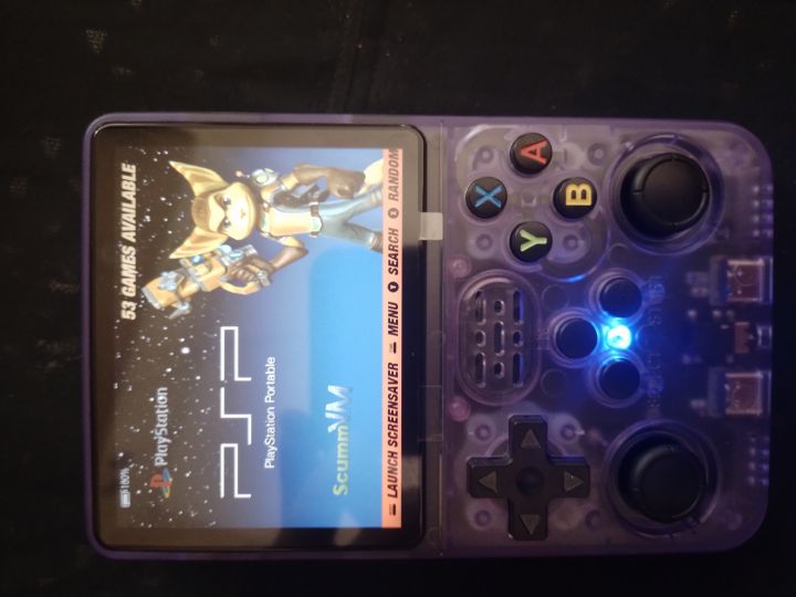 R36S%20Retro%20Game%20Console%2020000+%20Built-in%20Games%20%7C%20Handheld%20Gaming%20Console%20with%20HD%20Screen%20-%20Image%203