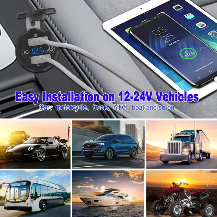 Dual%20USB%20Car%20Charger%20with%20Switch%20for%20Motorcycle%20Car%20Truck%20-%20Image%205