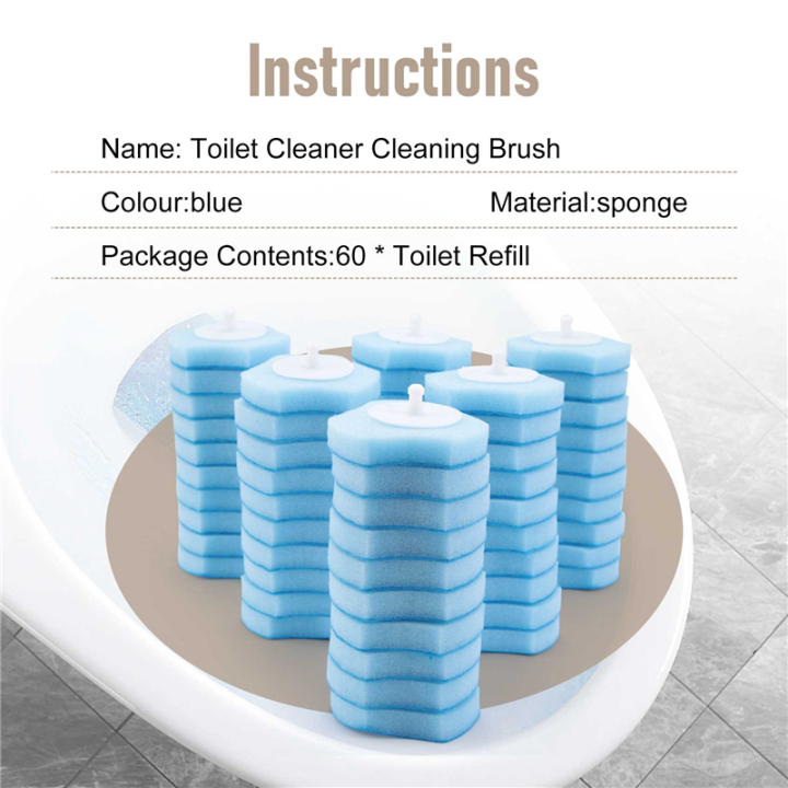 Disposable%20Toilet%20Cleaning%20System%20Disposable%20Toilet%20Flushable%20Refill%20-%20Image%202