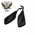 Looking Glass for RTR 150/160 LH+RH 2pcs. 