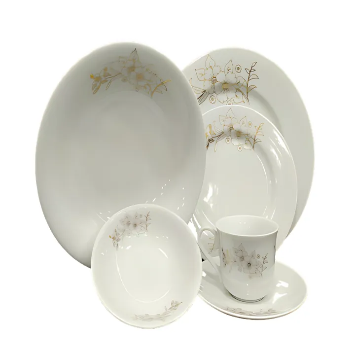 32%20pieces%20dinner%20set%20for%20gift%20and%20home%20decoration%20/%2032%20Piece%20Dinner%20Set%20Very%20Beautiful%20Floral%20Design%20-%20Image%202