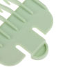 2X Hair Clipper Guide Limited Comb Attachment Trimmer Shaver Haircut Replacement. 