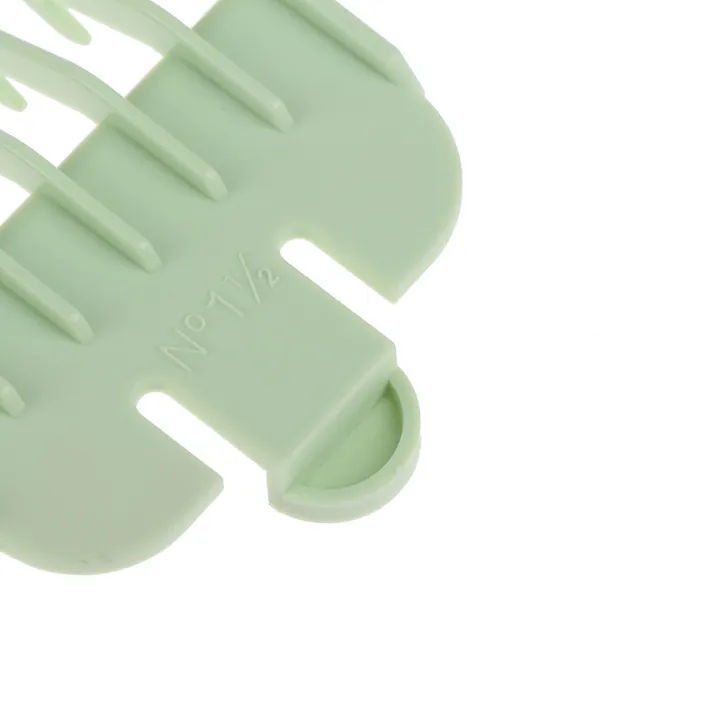 2X%20Hair%20Clipper%20Guide%20Limited%20Comb%20Attachment%20Trimmer%20Shaver%20Haircut%20Replacement%20-%20Image%203