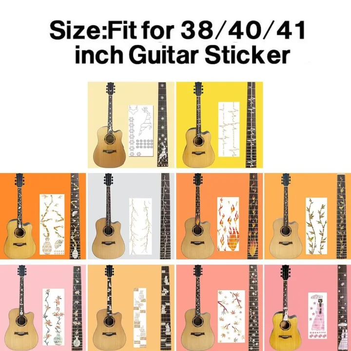 New%20PVC%20Guitar%20Fretboard%20Sticker%20Guitarra%20Accessories%20DIY%20Bass%20Inlay%20Decal%20Electric%20Guitar%20Parts%20Instrument%20Decorations%20Fingerboard%20Sticker%20Guitar%20Bass%20-%20Image%202