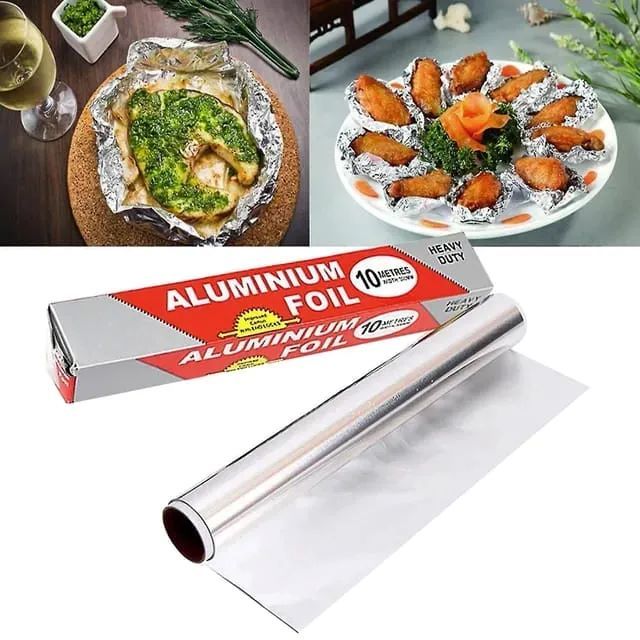 Diamond%20Aluminium%20Foil%20paper%2037.5%20Sqf%20-%20Image%203