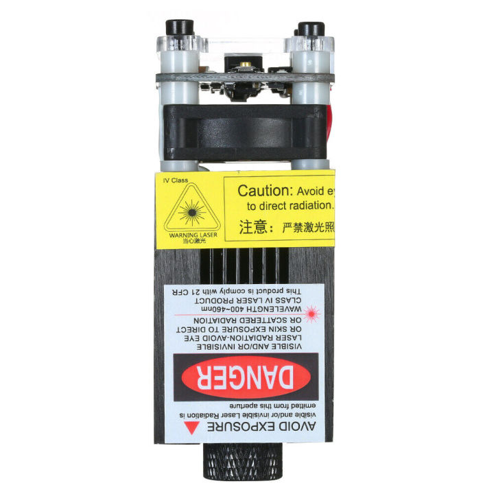 500mW%20EleksMaker%20405-445NM%20Blue%20Laser%20Module%202.54-3P%20TTL/PWM%20Modulation%20For%20DIY%20Laser%20Engraver%20-%20Image%205