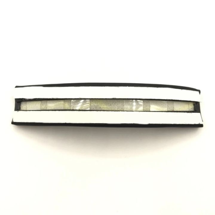 Replacement%20Ear%20Pads%20Headband%20for%20Jbl%20TUNE%20700BT%20700BTNC%20750BTNC%20Headphones%20Soft%20Foam%20Ear%20Cushions%20High%20Quality%20Pad%20Dropshipping%20-%20Image%204