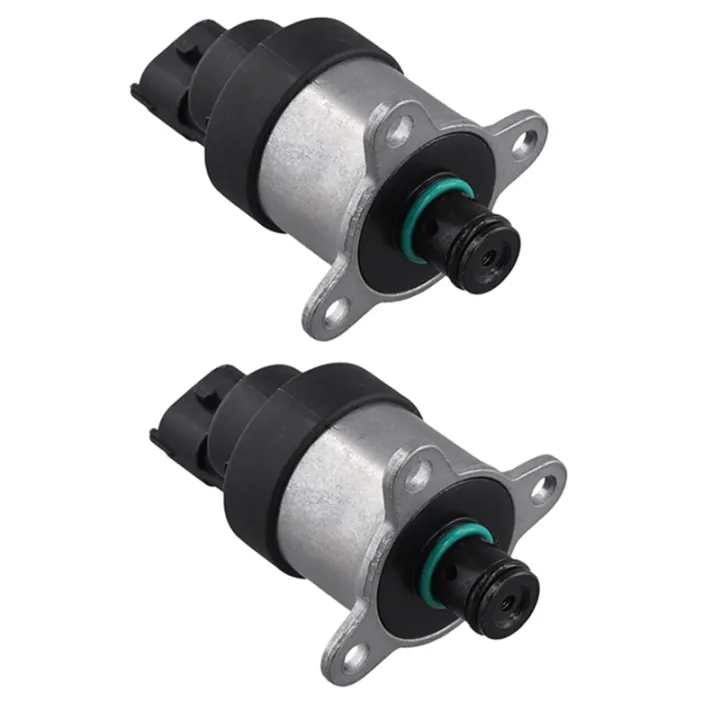 0928400481%20Fuel%20Pump%20Regulator%20Metering%20Control%20Solenoid%20Valve%20for%20I-%202000-2014%203Pcs%20-%20Image%202