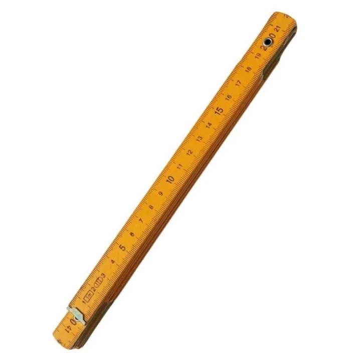 1m%20Folding%20Wooden%20Ruler%20Inch%20Metric%20Double%20Sided%20Scale%20Suitable%20for%20Drawing%20Teaching%20Carpenter%20-%20Image%205