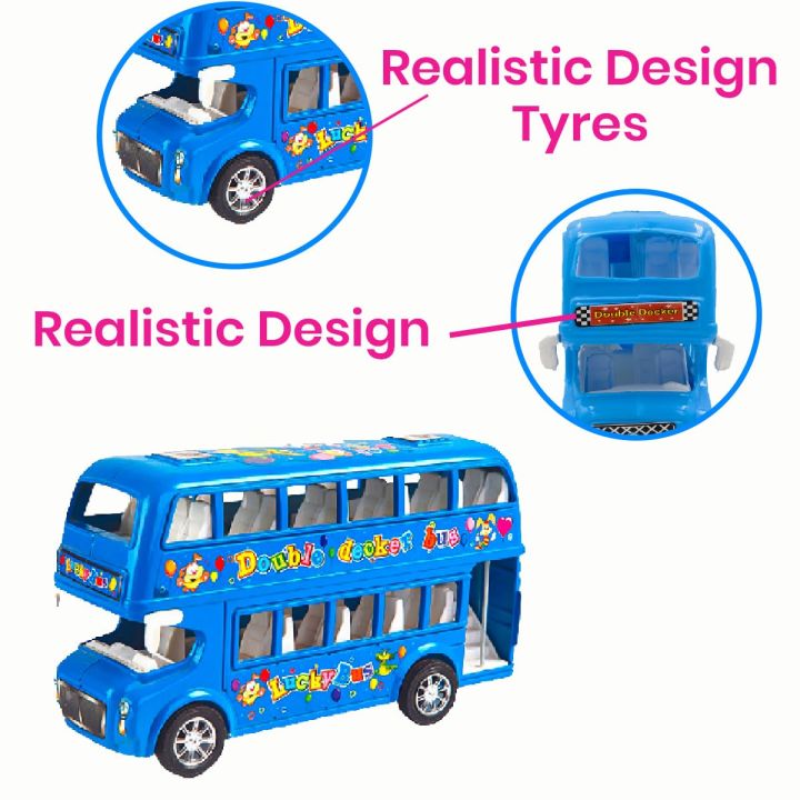 Plastic%20Model%20bus%20Double%20decker%20bus%20toy%20multicolor%20push%20and%20go%20bus%20toy%20multiexel%20model%20bus%20-%20Image%207