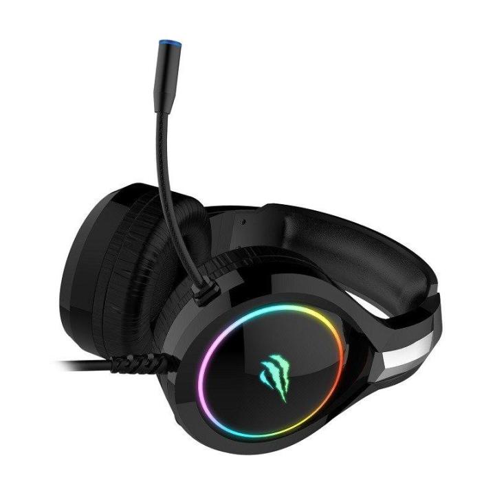 HAVIT%20H2232D%20RGB%20Gaming%20Headset%20for%20PC%20/%20PS%204%20/%20XBOX%20/%20Phone%20/%20Tablet%20-%20Image%206