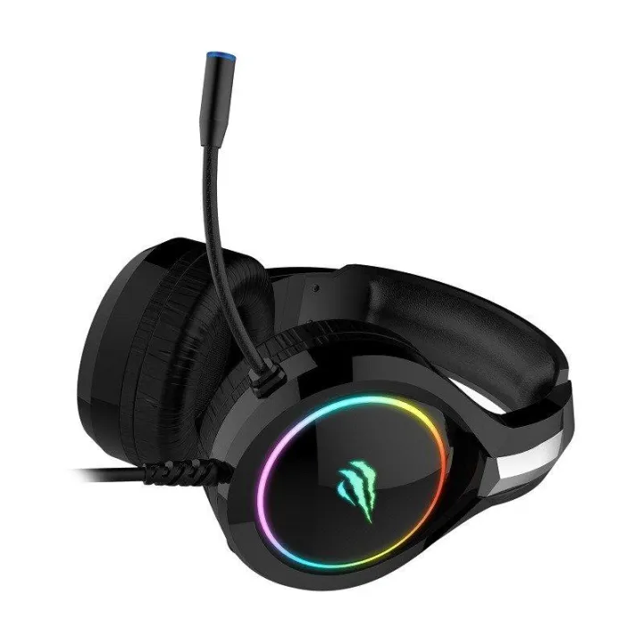HAVIT%20H2232D%20RGB%20Gaming%20Headset%20for%20PC%20/%20PS%204%20/%20XBOX%20/%20Phone%20/%20Tablet%20-%20Image%206