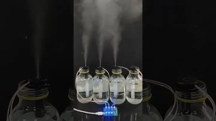 USB%20Mini%20Humidifier%20DIY%20Kits%20Mist%20Maker%20Driver%20Circuit%20Board%204%20Way%20Fogger%20Atomization%20Film%20Atomizer%20Sheet%20Oscillating%20-%20Image%204