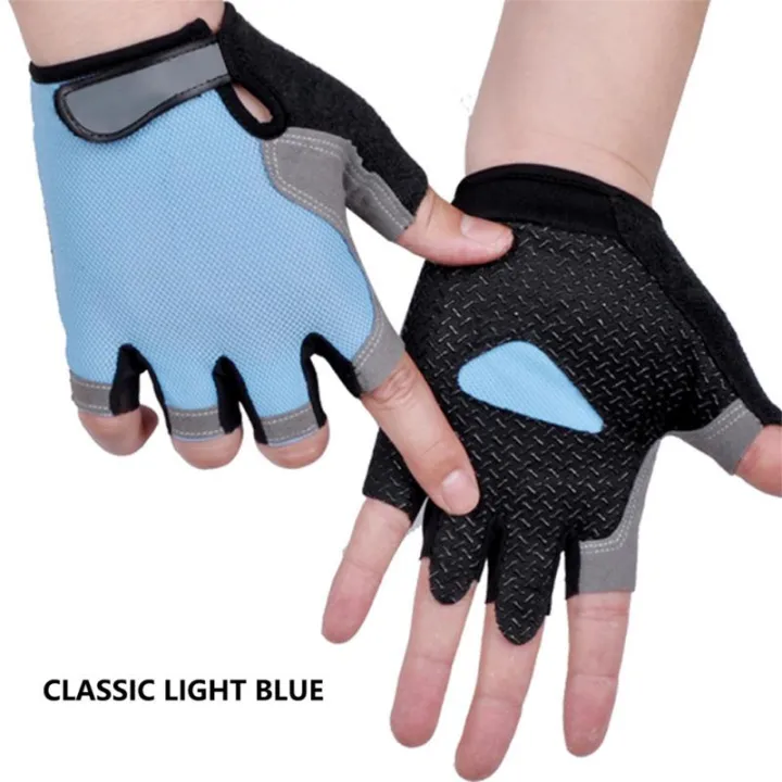 Cycling%20Gloves%20Anti-slip%20Anti-sweat%20Men%20Women%20Half%20Finger%20Gloves%20Breathable%20Anti-shock%20Sports%20Gloves%20For%20Fitness%20Bicycle%20Glove%20-%20Image%203