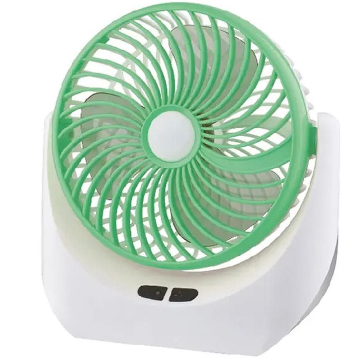 jy%20super%201880%20portable%20LED%20light%20with%20mini%20Fan%20-%20Image%202