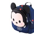 Small school bag year old 2 boy 20 baby small class boy 3 school bag child boy Disney kindergarten 22 new style school.
