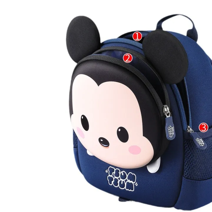 Small%20school%20bag%20year%20old%202%20boy%2020%20baby%20small%20class%20boy%203%20school%20bag%20child%20boy%20Disney%20kindergarten%2022%20new%20style%20school%20-%20Image%205