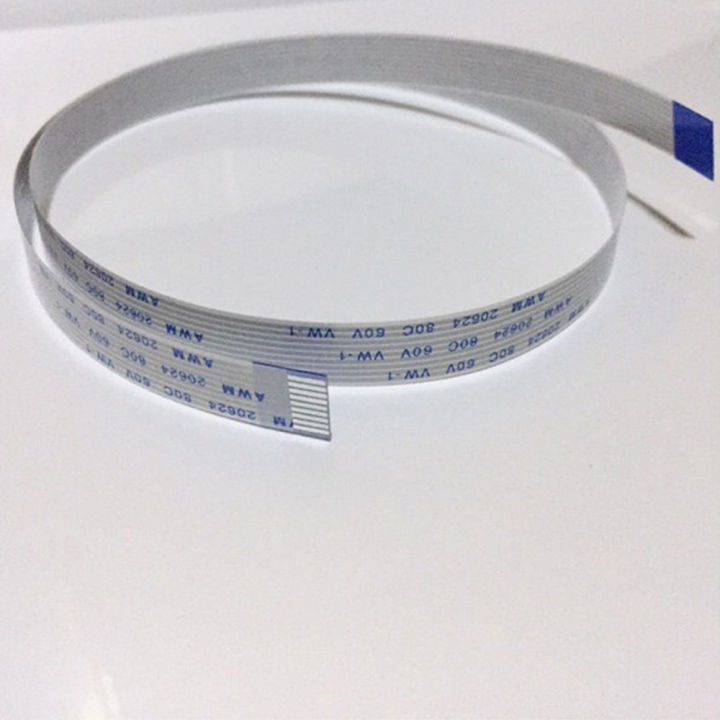 Power%20Cable%20for%20Epson%20L3110/%20Control%20Panel%20Cable%20for%20Epson%20L3110%20-%20Image%203