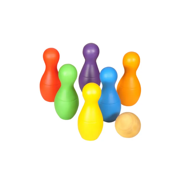 Mini%20Bowling%20Pin%20and%20Ball%20Game%20for%20Indoor%20Fun%20-%20Image%202