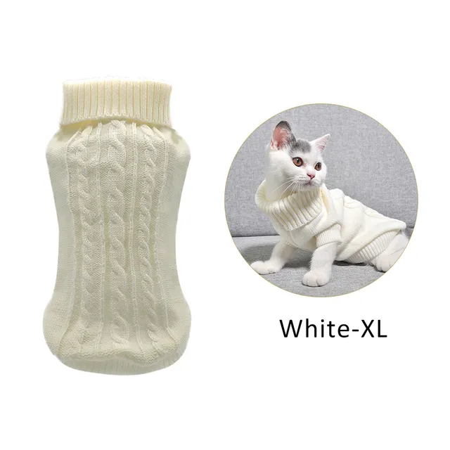 Cat%20Sweater%20Winter%20Warm%20Cotton%20Cat%20Clothes%20Knit%20Puppy%20Sweater%20Kitten%20Cloth%20Cat%20Vest%20For%20Small%20Cats%20Dogs%20Chihuahua%20Pet%20Products%20-%20Image%204