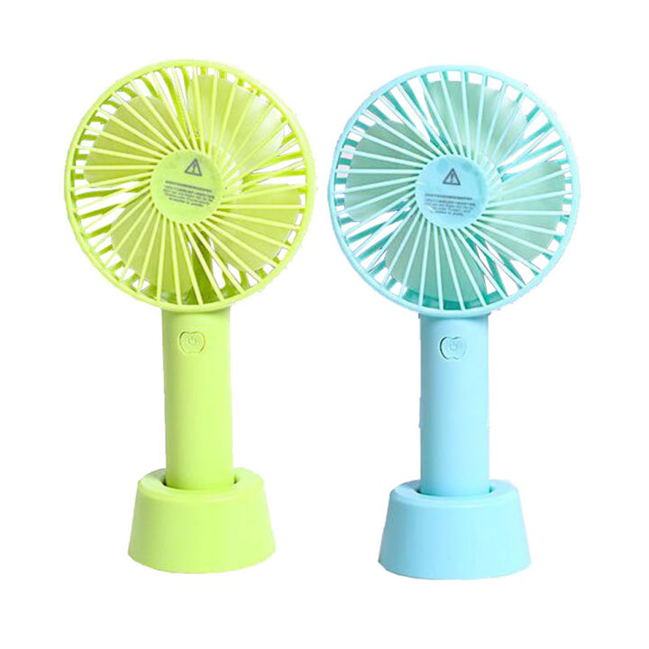USB%20Charging%20portable%20handheld%20electric%20%20rechargeable%20mini%20fan%20-%20Image%203