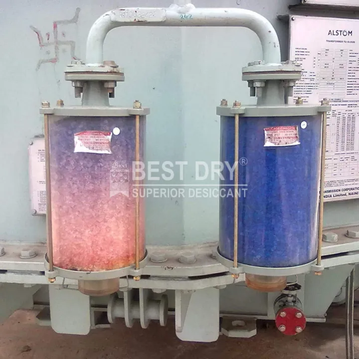 Silica%20Gel%20for%20Transformer%201%20kg%20/%201,000%20gram%20top%20quality%20special%20desiccant%20-%20Image%207